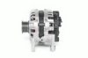 BOSCH F 000 BL0 6A0 Alternator